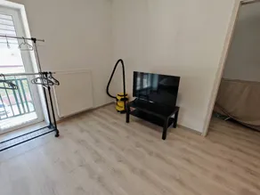 Apartment with terrace | City view - Image 3