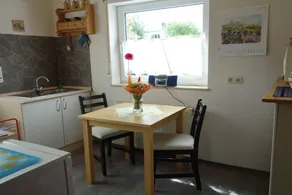 Apartment With Private Terrace in Runkel - Image 5