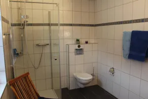 Fully equipped wonderful holiday apartment with garden & terrace - Image 2