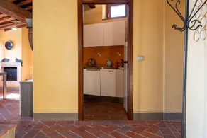 Wohnung | Gartenblick - Image 5