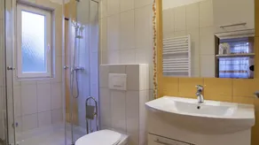 Holiday apartment with barbecue - Image 3