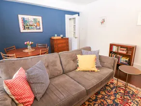 Family-friendly cottage - Image 5