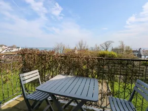 Children-friendly pleasant cottage with garden | Pets allowed - Image 2