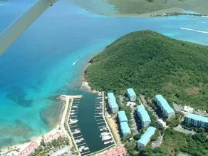 Appartement de vacances avec piscine | Vue mer - Image 4