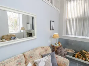 Family-friendly lovely cottage with garden | Dogs allowed - Image 5