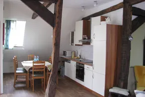 Beautiful Holiday Home With Sauna - Image 4