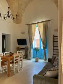 Kinderfreundliche wunderschöne Ferienwohnung mit Grill, Garten und Pool | Haustiere sind willkommen - Image 2