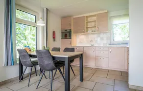 Bungalow convivial et familial avec jardin | Avec animaux bienvenus - Image 4