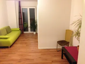 Chambre chez l'habitant - Image 2