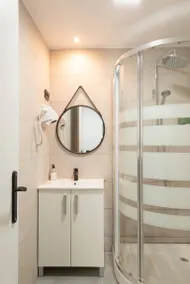 Aparthotel | Next to Plaza Mayor - Image 4
