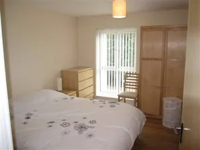 Child-friendly nice private room with hot tub - Image 4