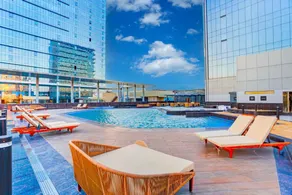 House with pool | Suitable for remote work - Image 5