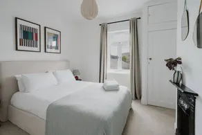 House with 3 rooms for 4 persons - Image 5