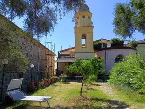 Family-oriented holiday apartment with garden | Garden view | Close to the beach | Pet-friendly - Image 2