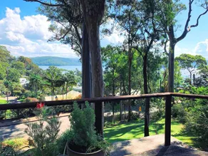 Gorgeous Safari Tent Rental for Glamping near Sydney - Image 5