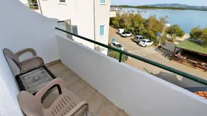 Flat | Sea view | Close to the beach | Dogs allowed - Image 2