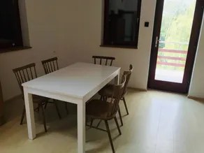 Holiday home with 3 bedrooms for 7 persons - Image 5