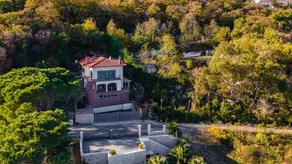A modern, beachfront villa in Kvarner Bay - Image 2