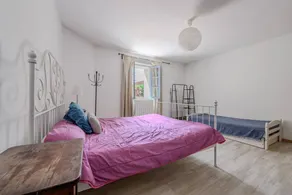 Bed & breakfast with terrace & garden | Mountain view - Image 3