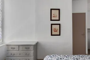 Casa con 3 camere da letto per 9 persone - Image 5