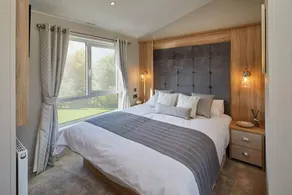 Encantador lodge apto para niños con piscina, jardín y terraza | Admite mascotas - Image 2