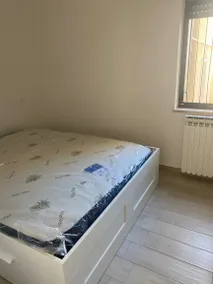 Holiday apartment | Next to the beach - Image 5