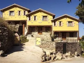 Lovely house with pool, garden & barbeque | Nature view | Pets are welcome - Image 2