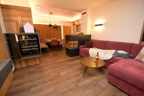 Holiday home with barbecue, sauna & jacuzzi - Image 5