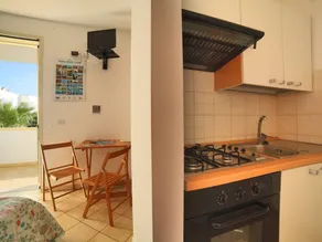 Appartement avec jardin - Image 2