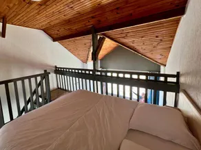 Appartement de vacances avec terrasse et piscine - Image 5