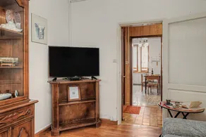 La Cascinassa - Image 5