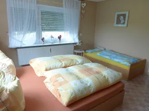 Ferienwohnung Am Lindenrain - Image 5