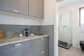 Family-friendly nice holiday apartment | Pets are welcome - Image 2