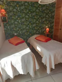 Lovely B&B | Lake view - Image 2
