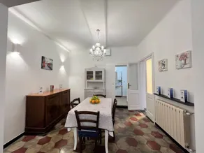 Fully equipped wonderful flat with terrace | Close to the beach - Image 4