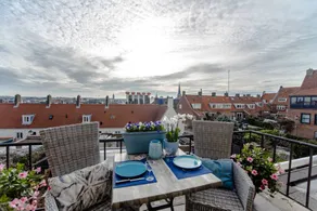Flat | Close to the beach - Image 2