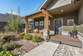 Newer Animas Valley Home, Pet Friendly, A/C, Single Level, Red Cliff Views - Image 2