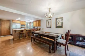 Casa vacacional con barbacoa, piscina climatizada y jacuzzi - Image 3