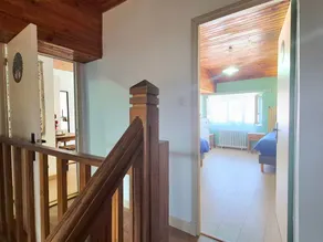 Guesthouse in the heart of Morvan - Image 5