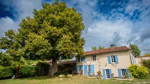 Wonderful holiday home with terrace, pool & garden | Pet-friendly - Image 2