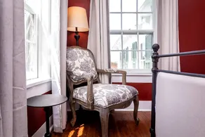 Relaxing Shenandoah Valley Stay with Scenic Views in Luray, Virginia - Image 5