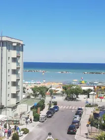 Appartamento | Accanto alla spiaggia | Ammette cani - Image 3