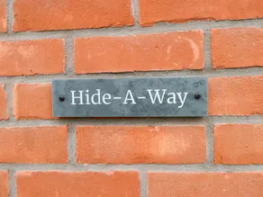 Cottage accogliente e familiare con giardino - Image 3
