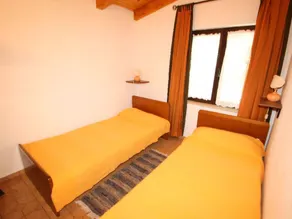 Cottage Gasparini / HR-11046-01 - Image 4