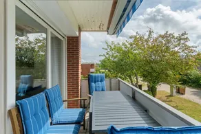 Apartment | Good for workation - Image 5
