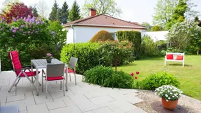Flat with 1 bedroom for 2 persons - Image 2