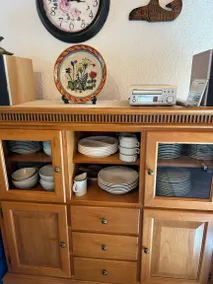 Double room - Image 5