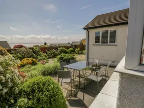 Cottage avec jardin - Image 3