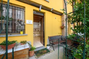 Holiday apartment | Suitable for remote work - Image 4