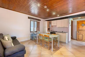 Holiday home | Dogs allowed - Image 4